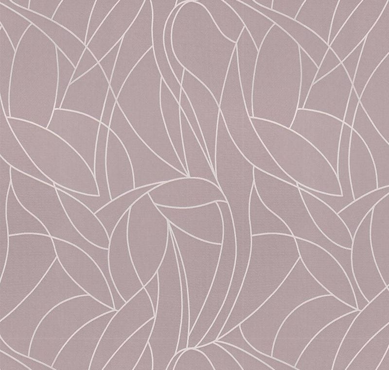 Adele - Product image