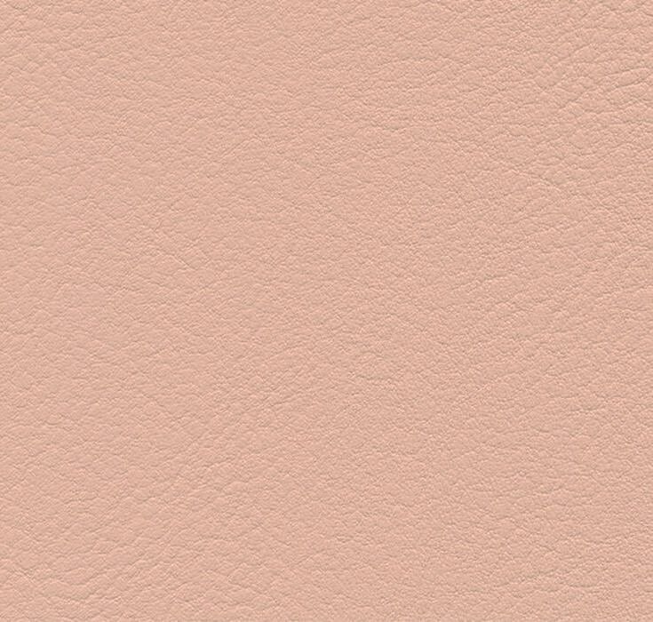 skai® Evida - Product image