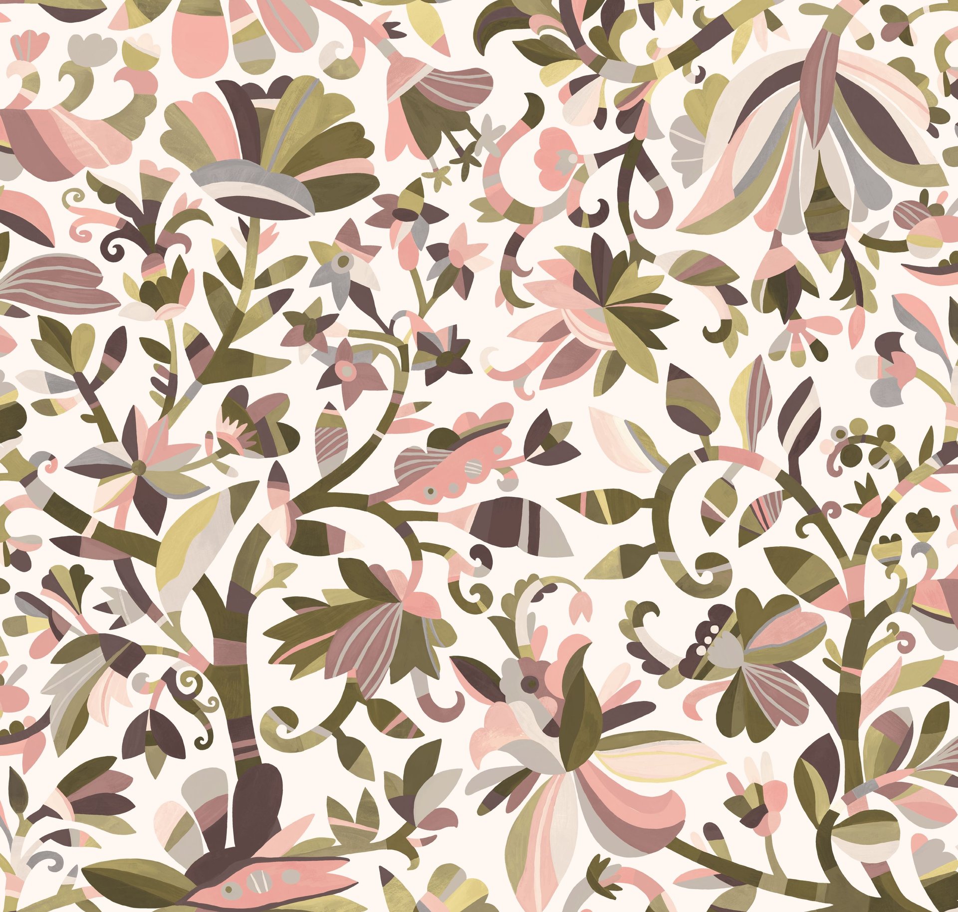 Botanique - Product image