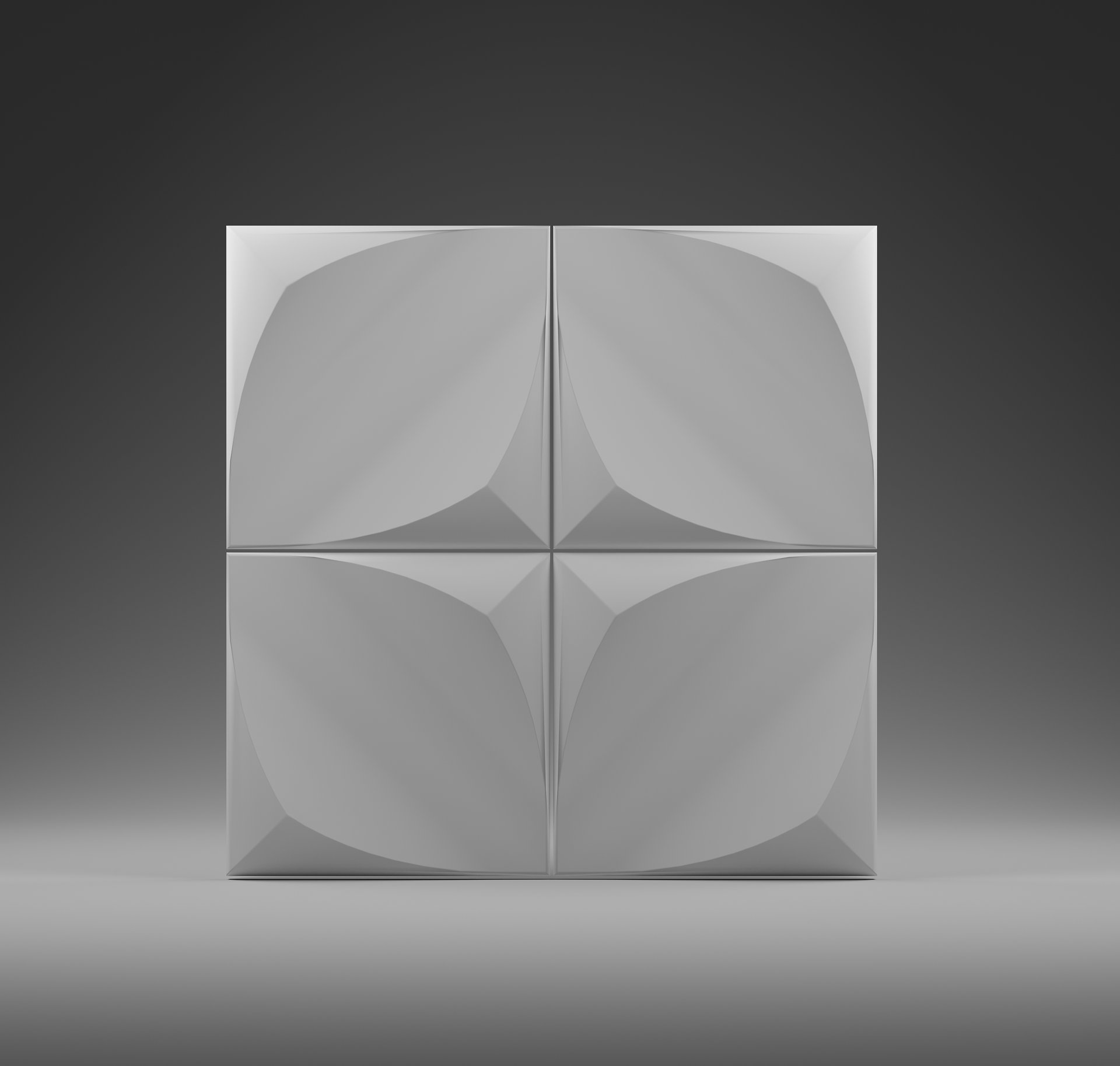 Asti 0124 - Product image