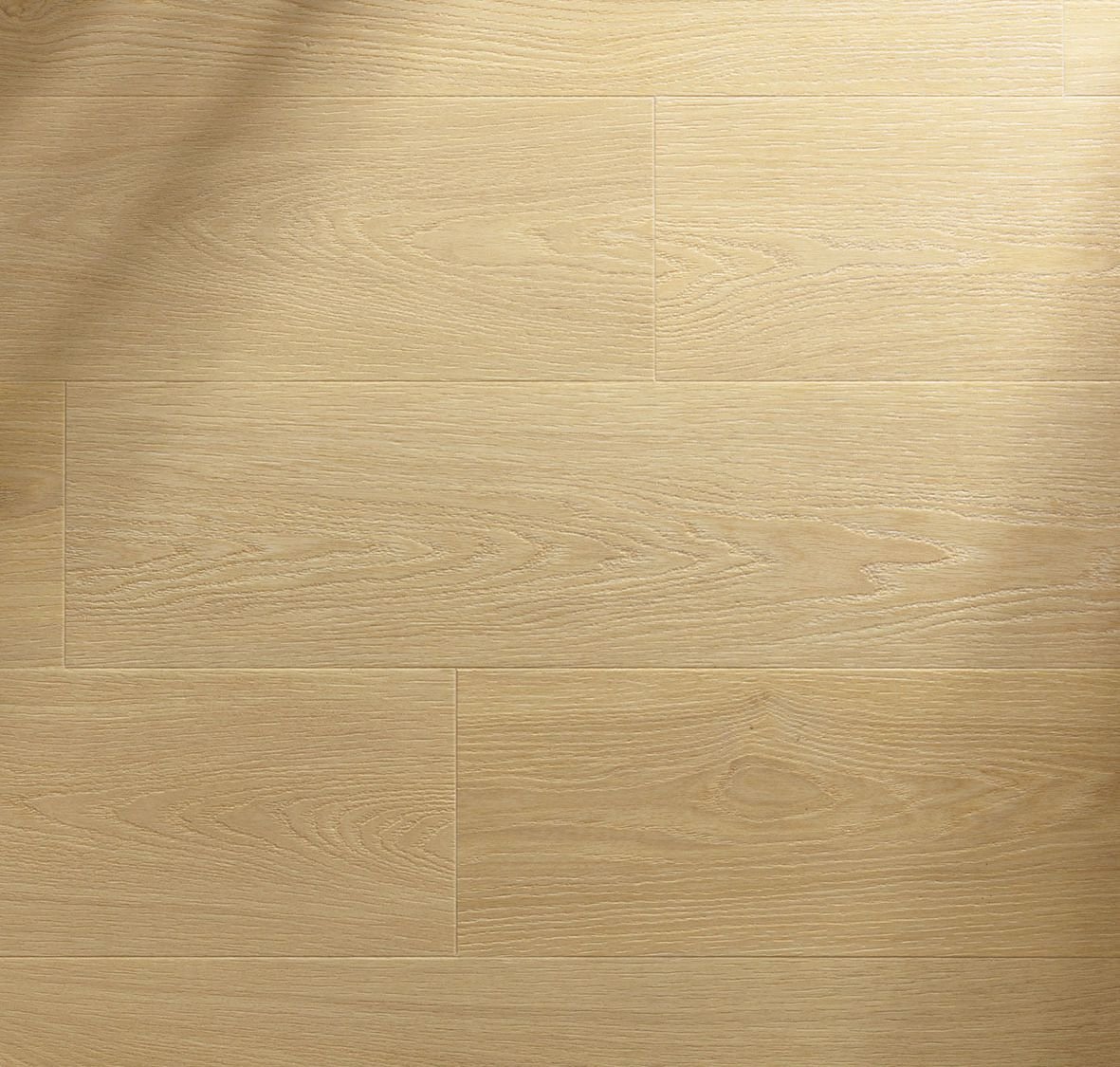 F002 Butter Crisps - Product image