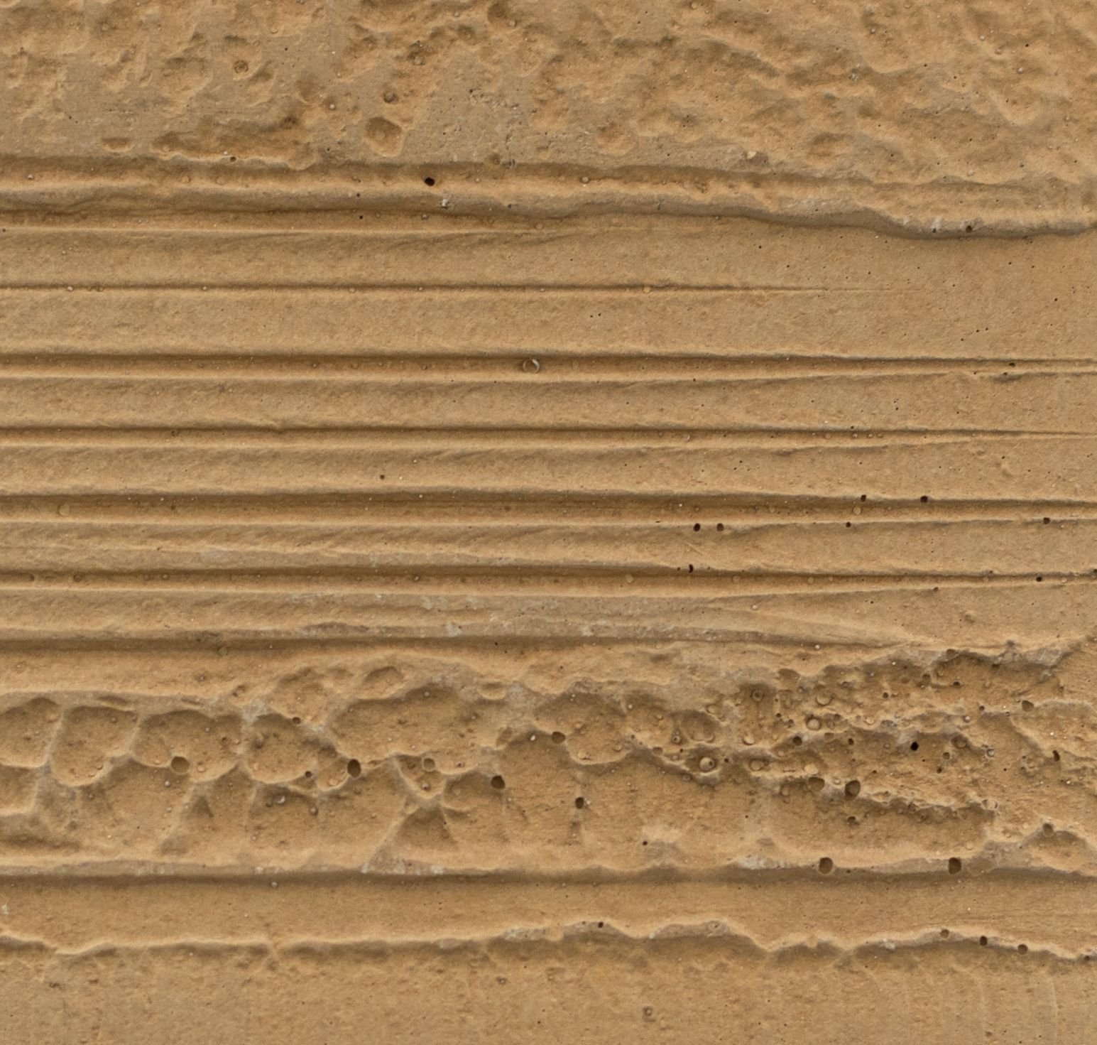 Bare - Product image
