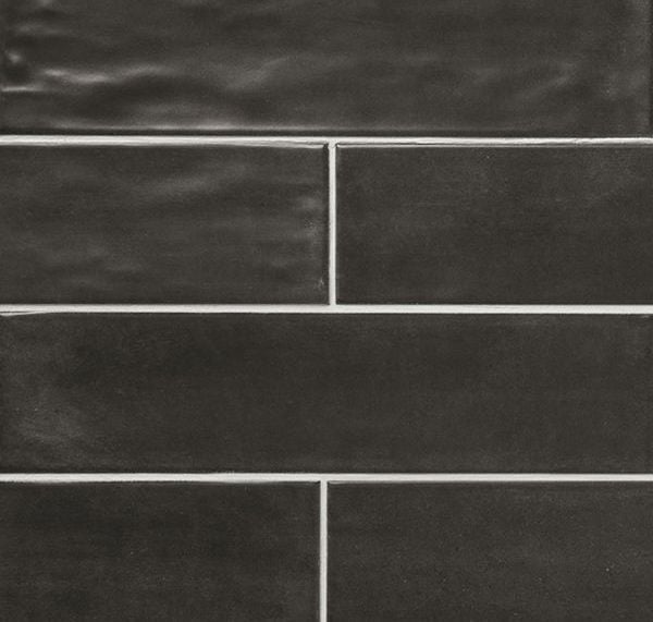 Conestoga Tile lifestyle