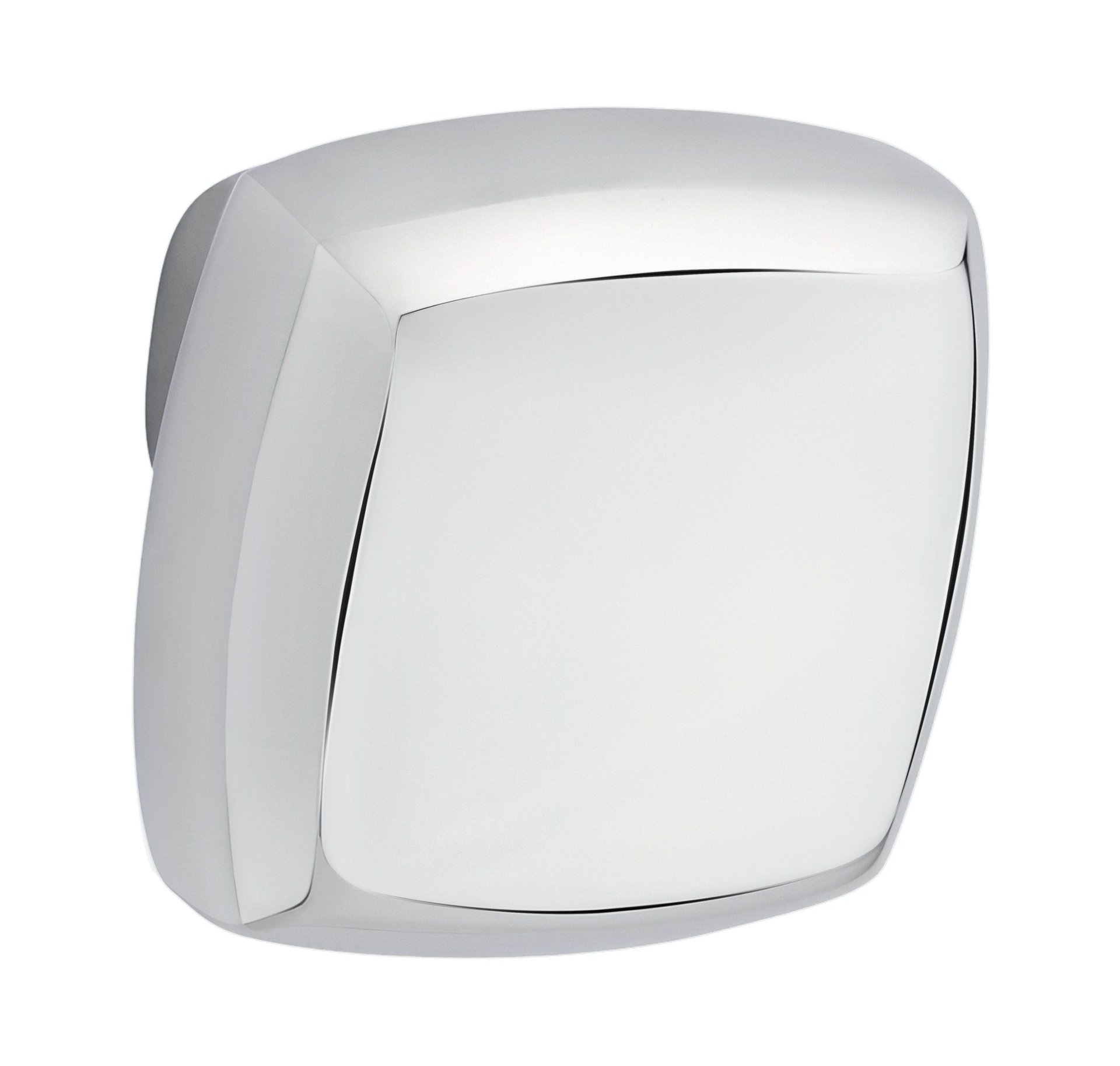 4453 Severin Fayerman A Knob 1.25-in - Product image