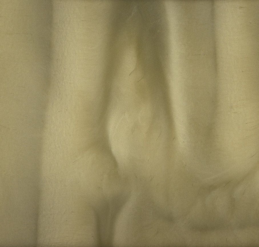 Metallic Epoxy System - Product image