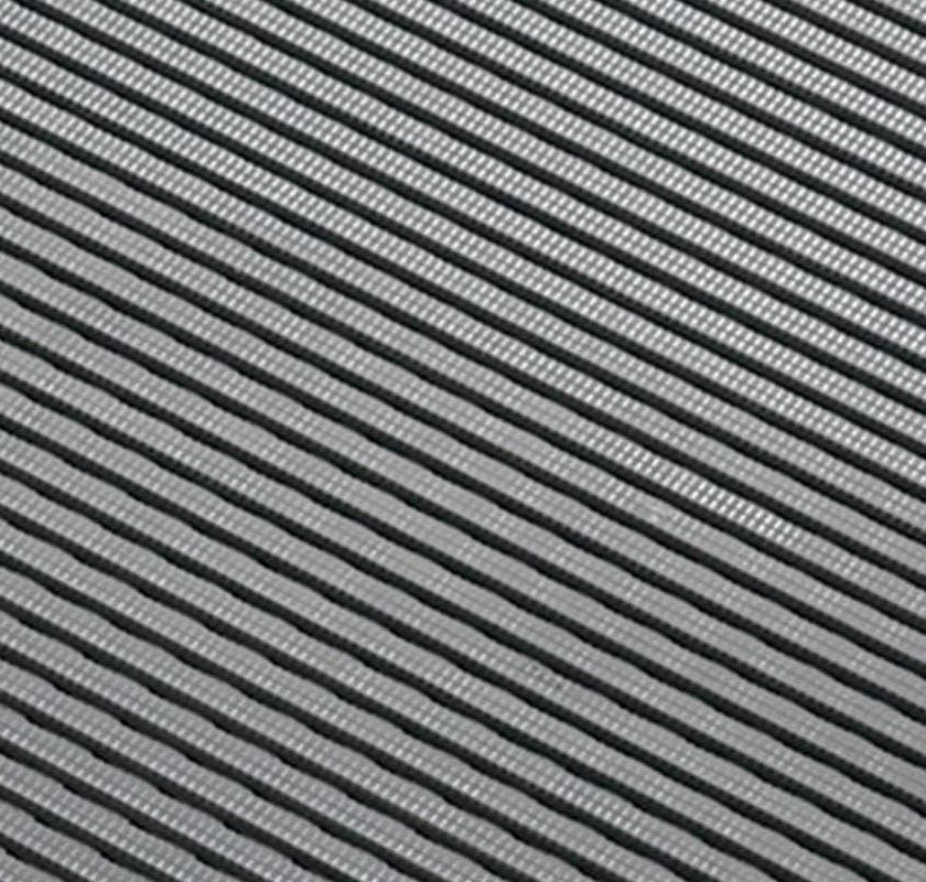 Soft Grid - Product image