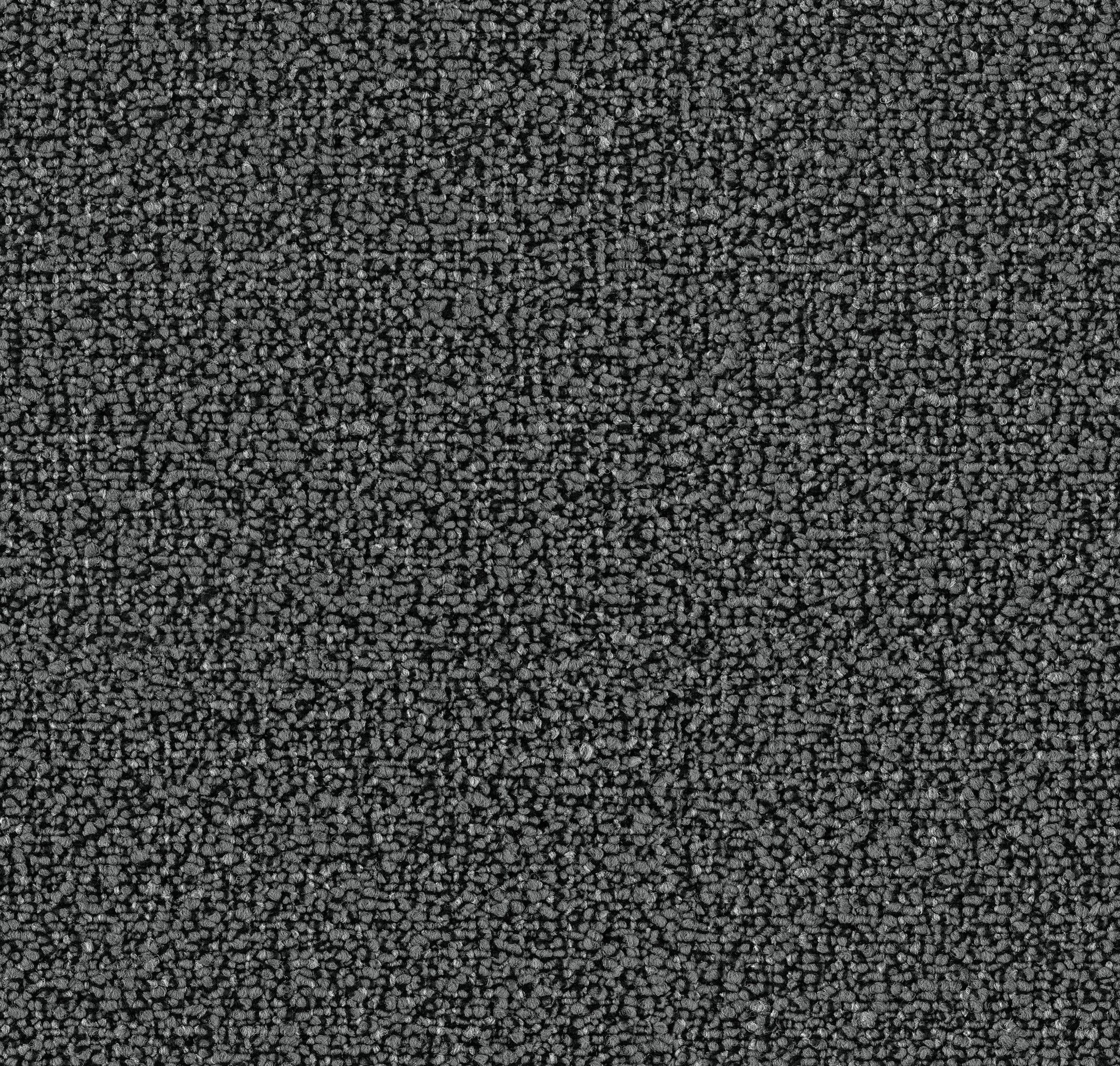 Cosmic - Product image