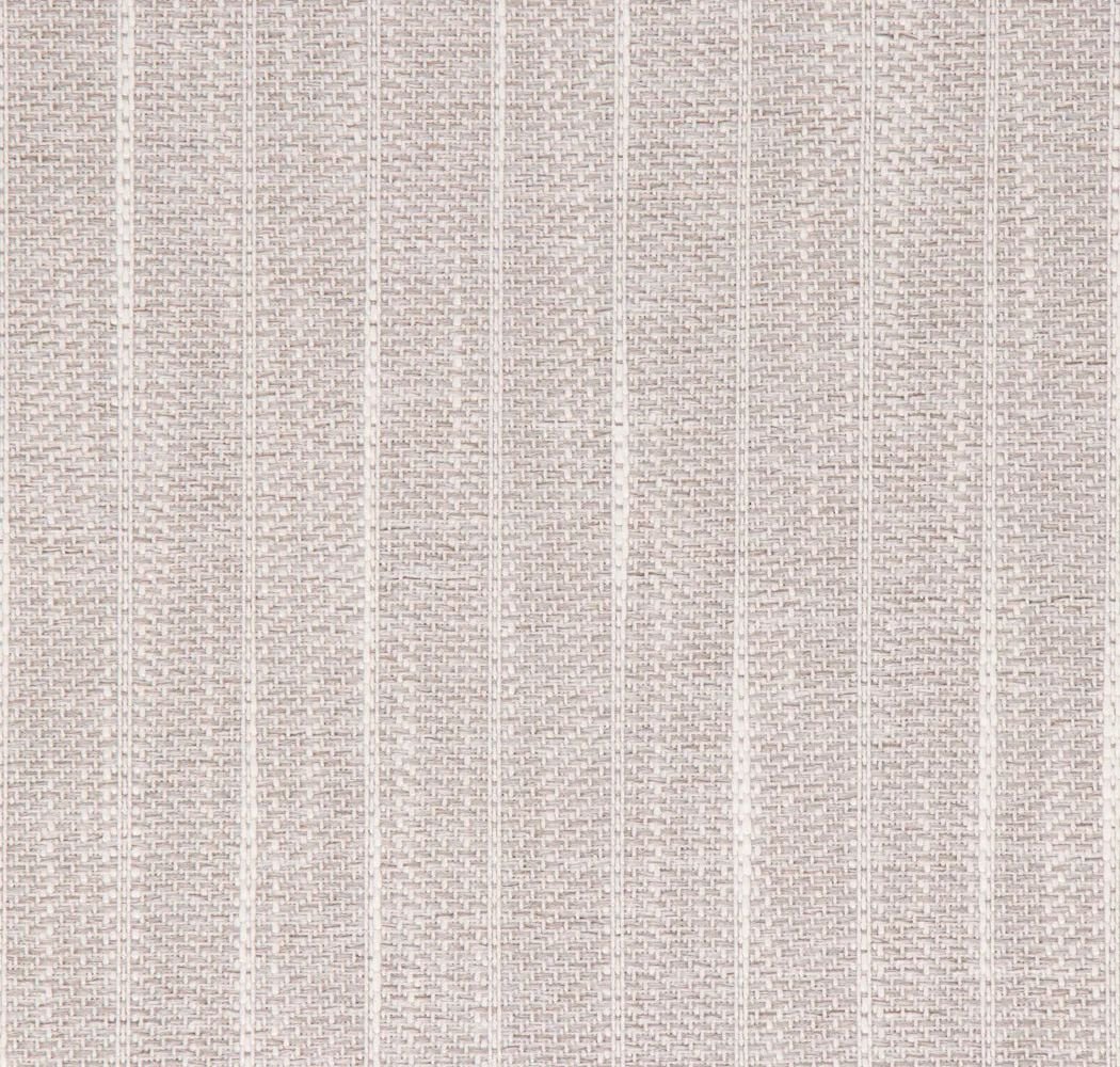 Alline - Product image