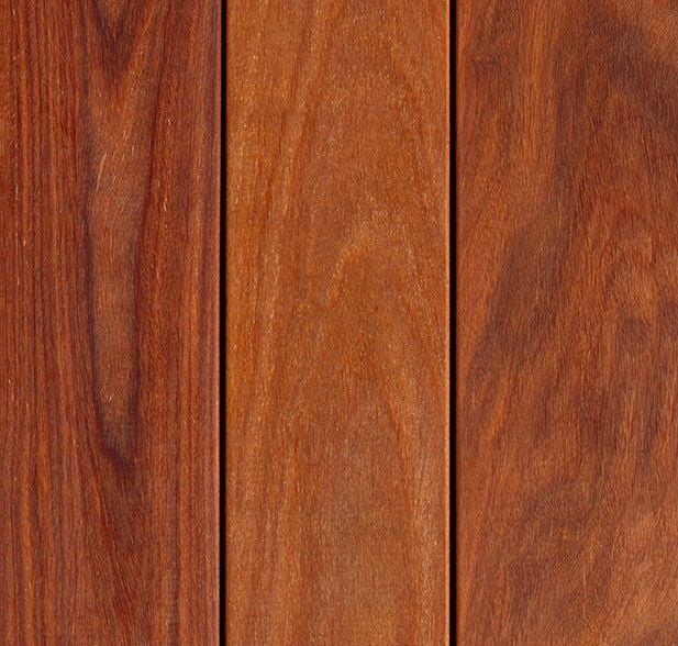 Cumaru - Product image