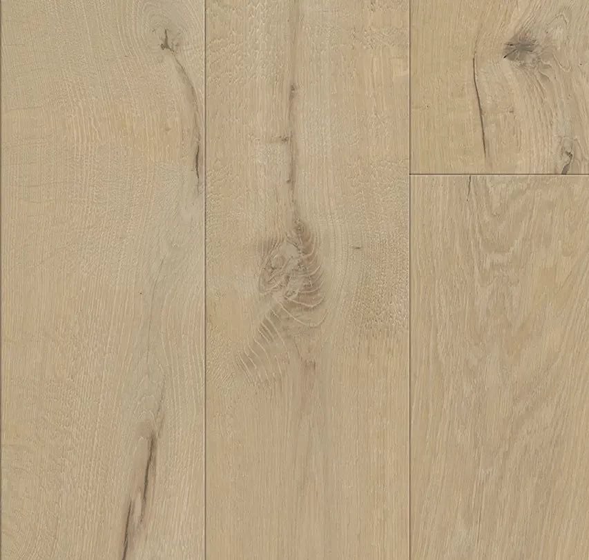 Atelier Alpenglow - Product image