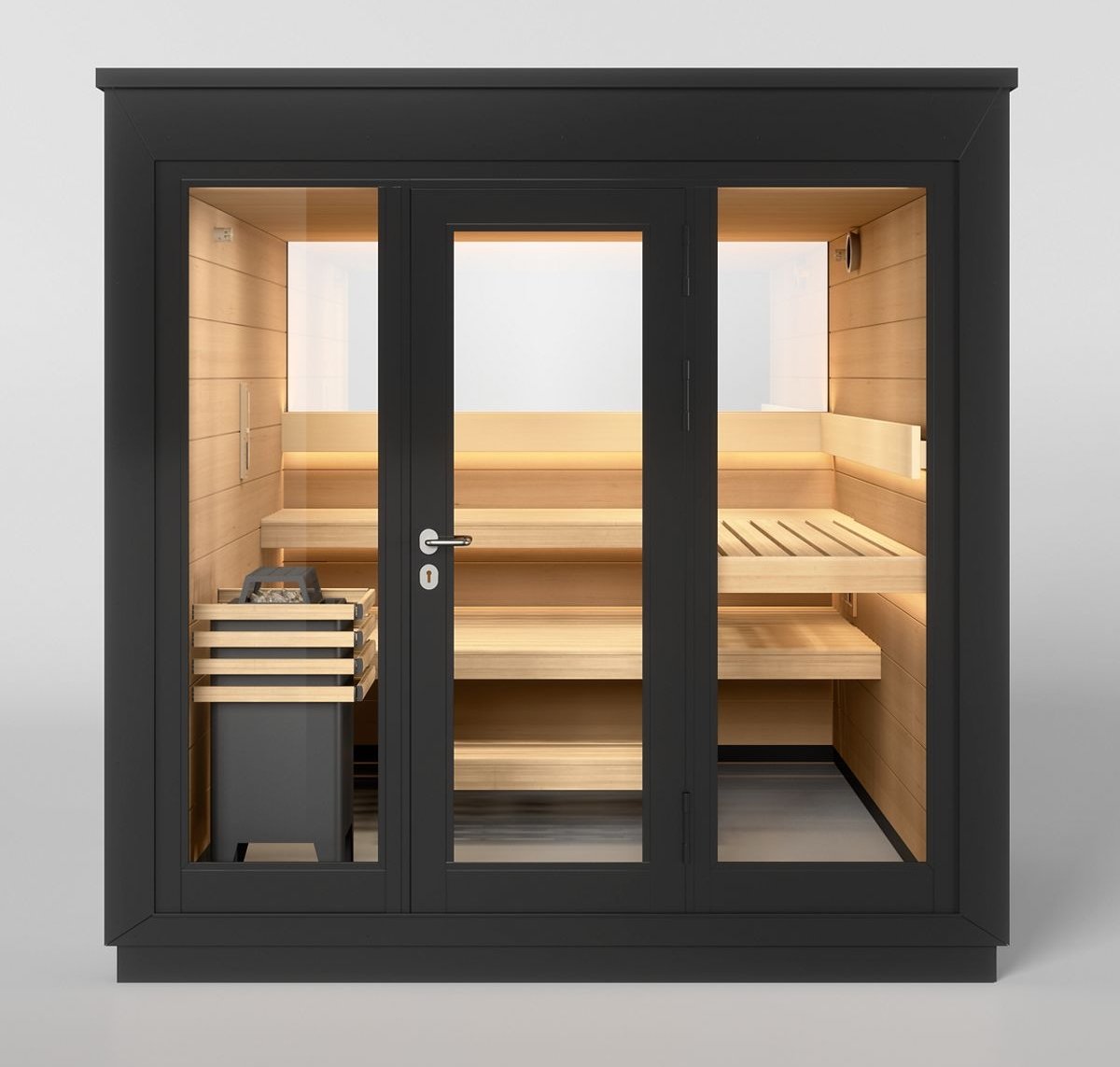 Taras - Product image