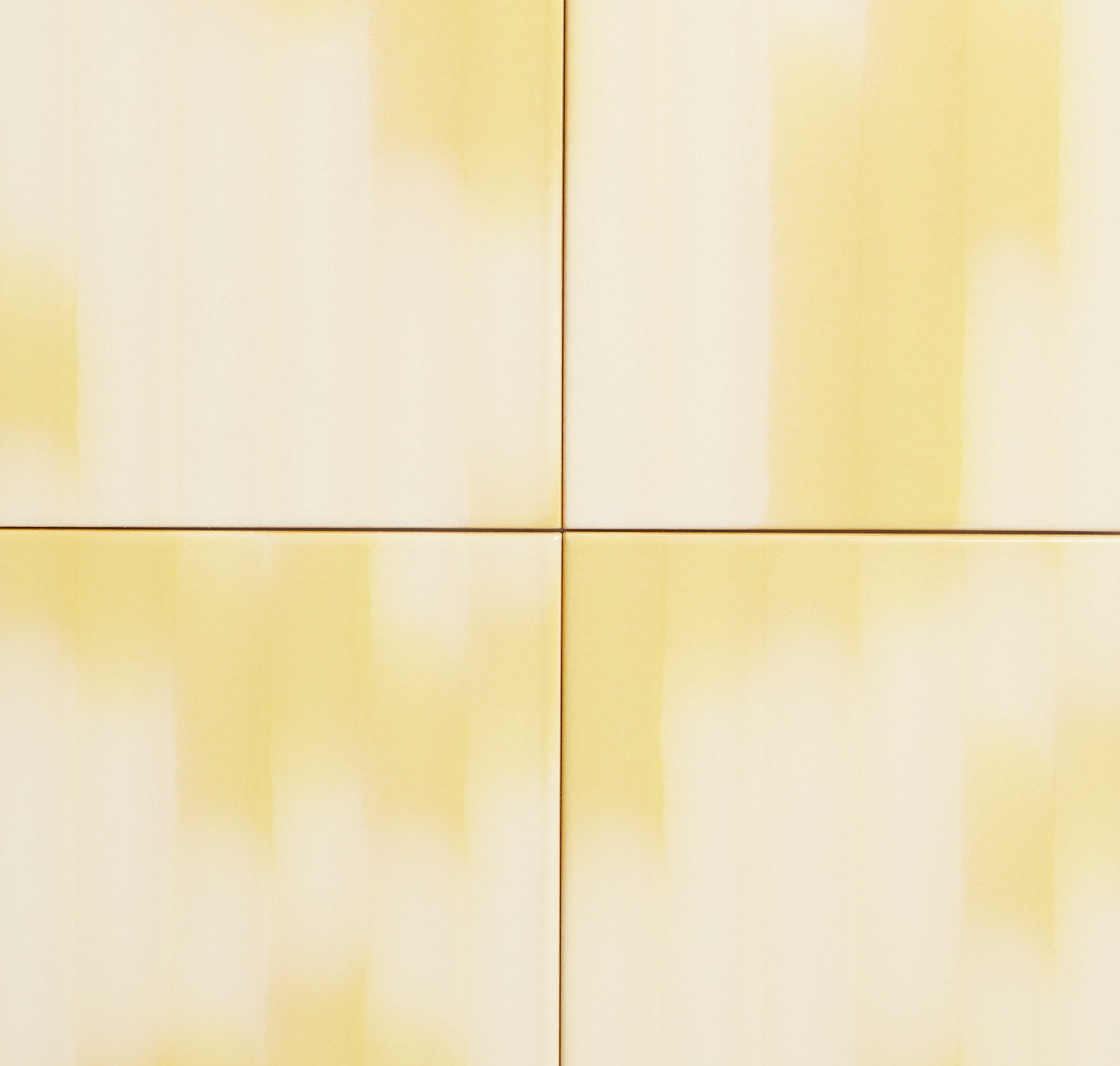 Hagelslag - Product image