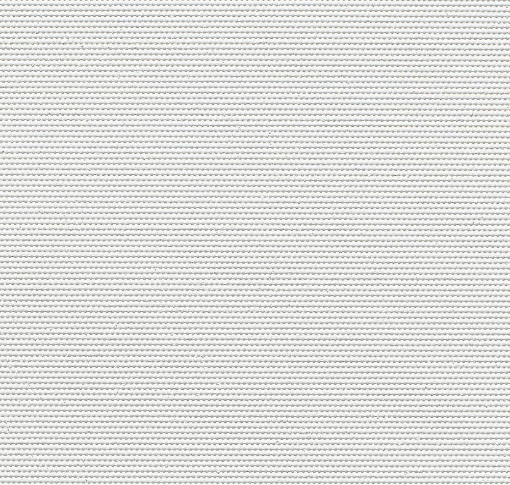 Conceal Alpine - Product image