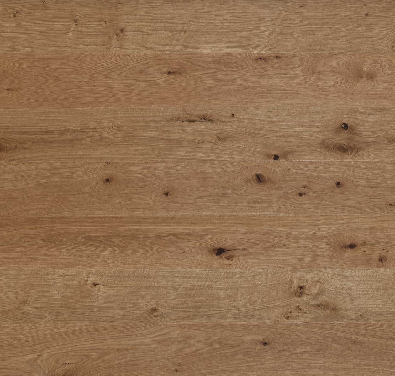 Atelier Magnetic - Heritage Filigrana - Product image