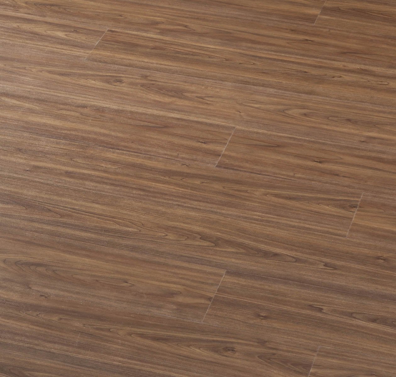 Decoria Contack Relative - Product image
