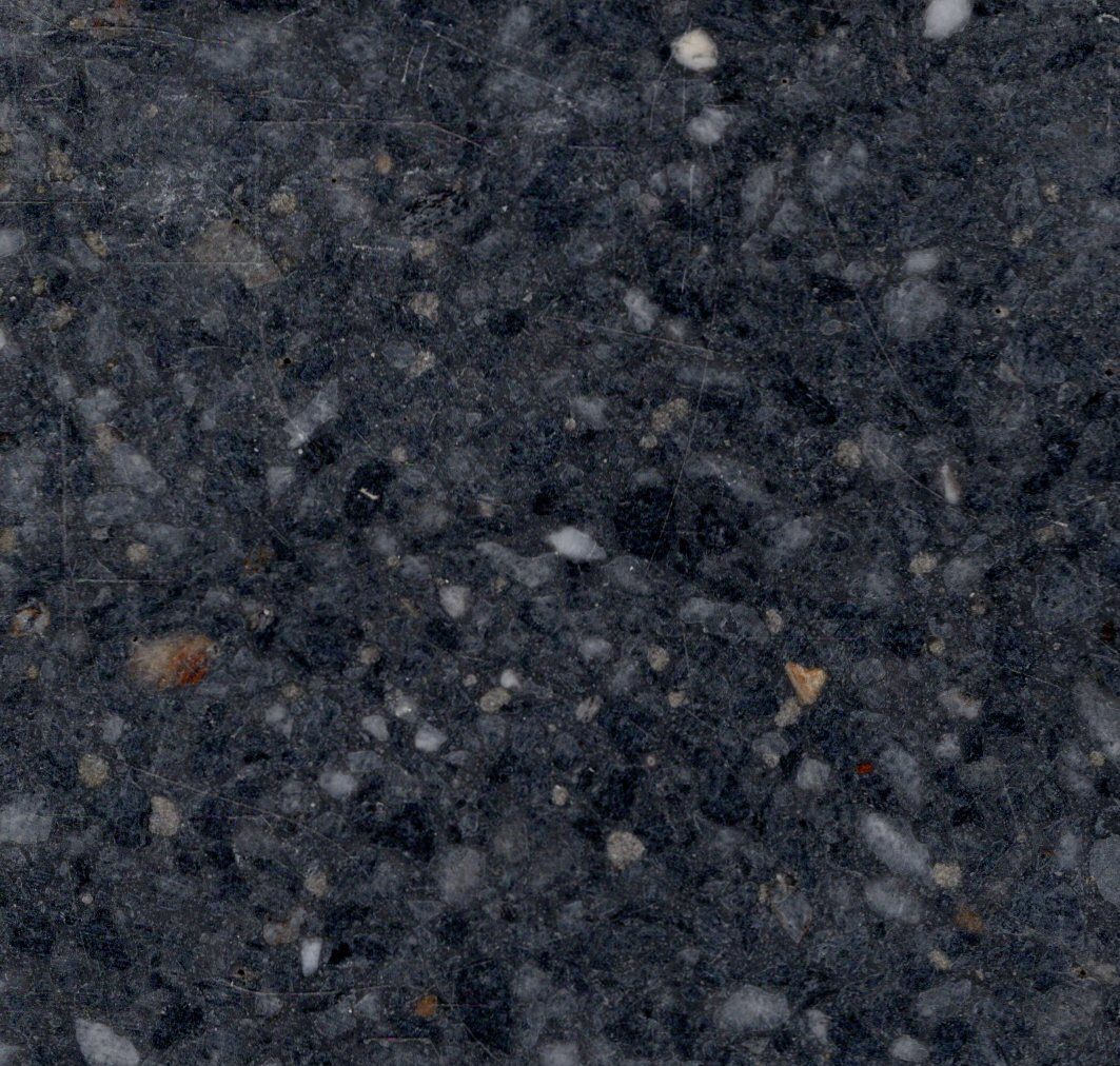 Morricite Thinset Terrazzo - Standard 8275M-S - Product image