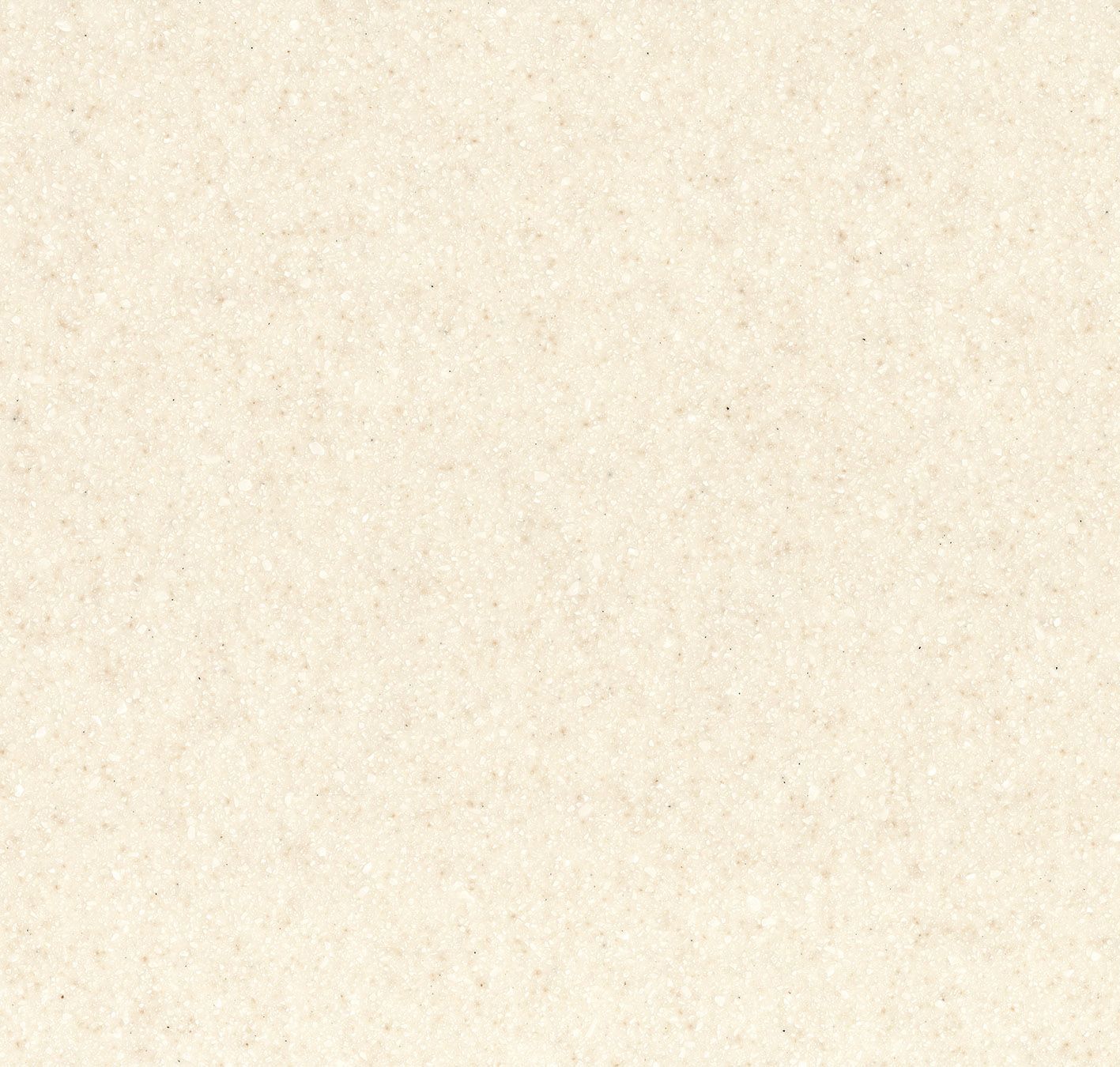 Corian lifestyle