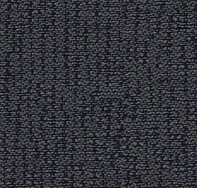 Allure - Product image