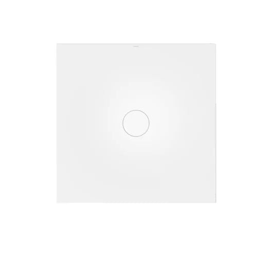BetteAir - Product image
