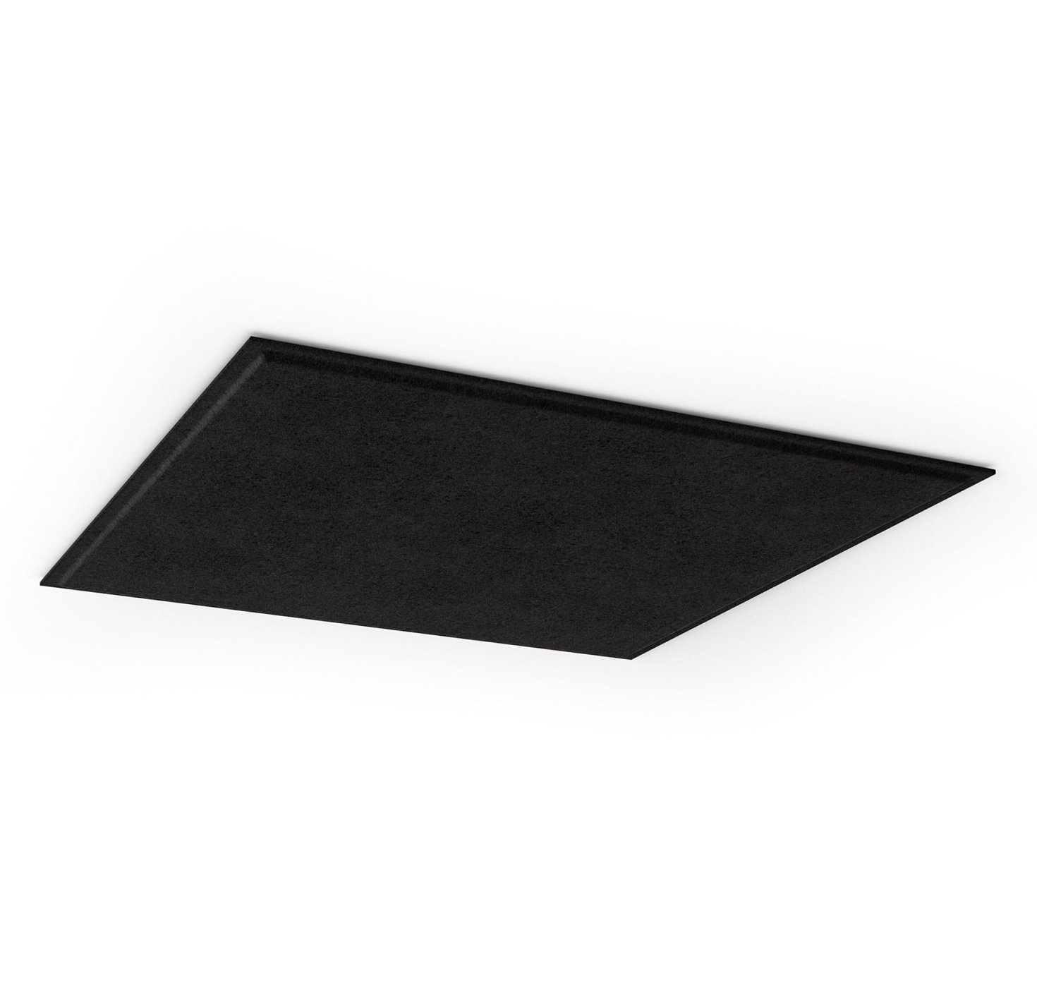 1/4 in Drop Tile - Product image