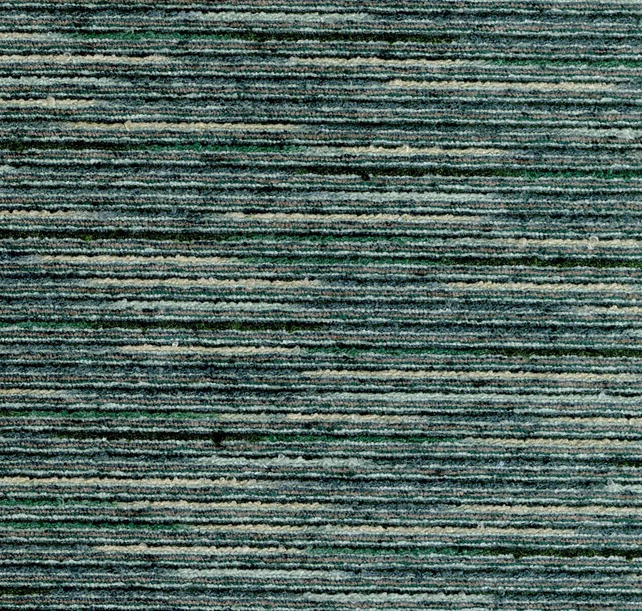 Alexandria - Product image