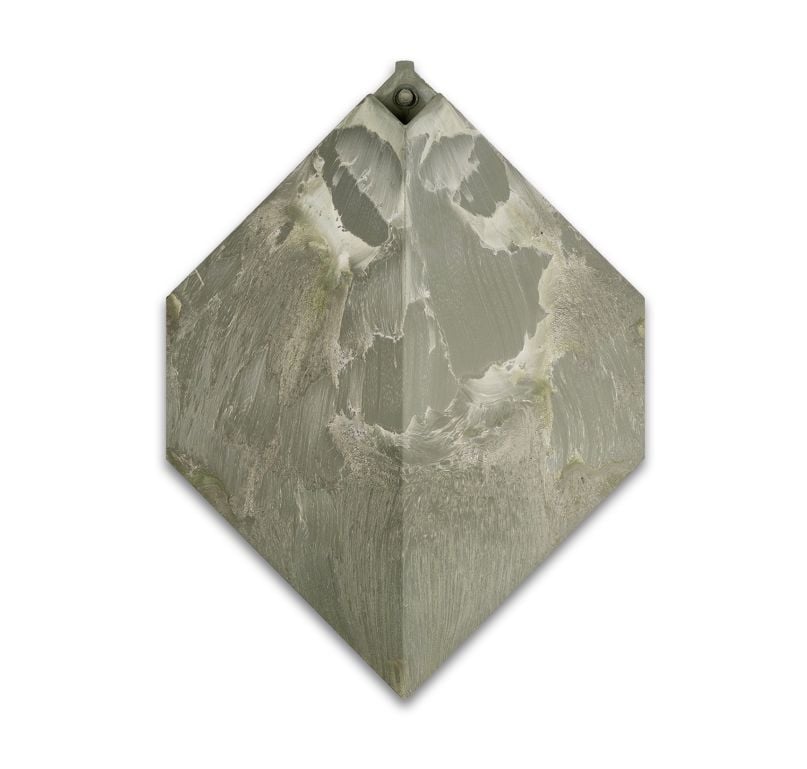 First One - Product image
