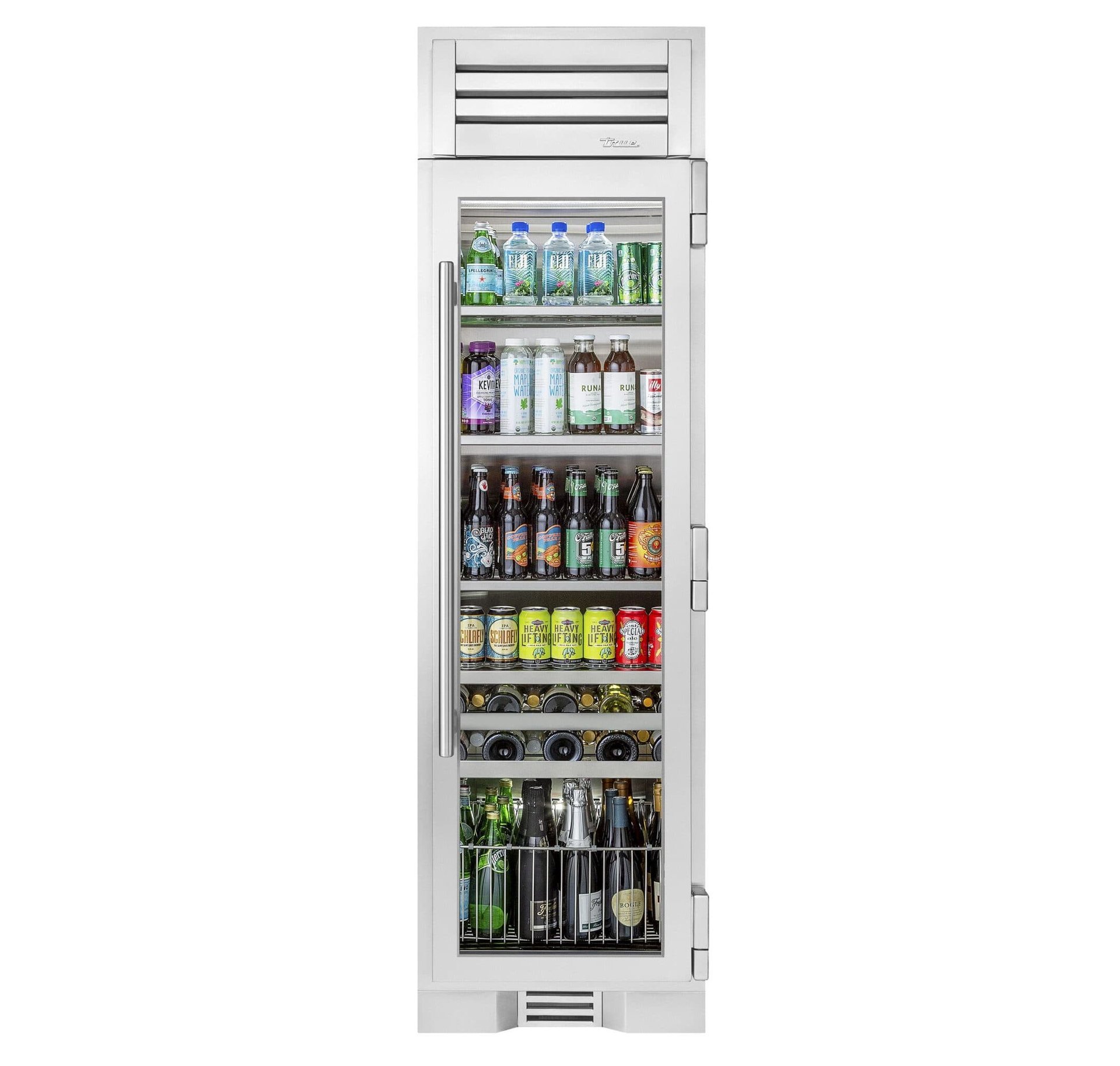 Beverage Column - 24 Inch - Product image