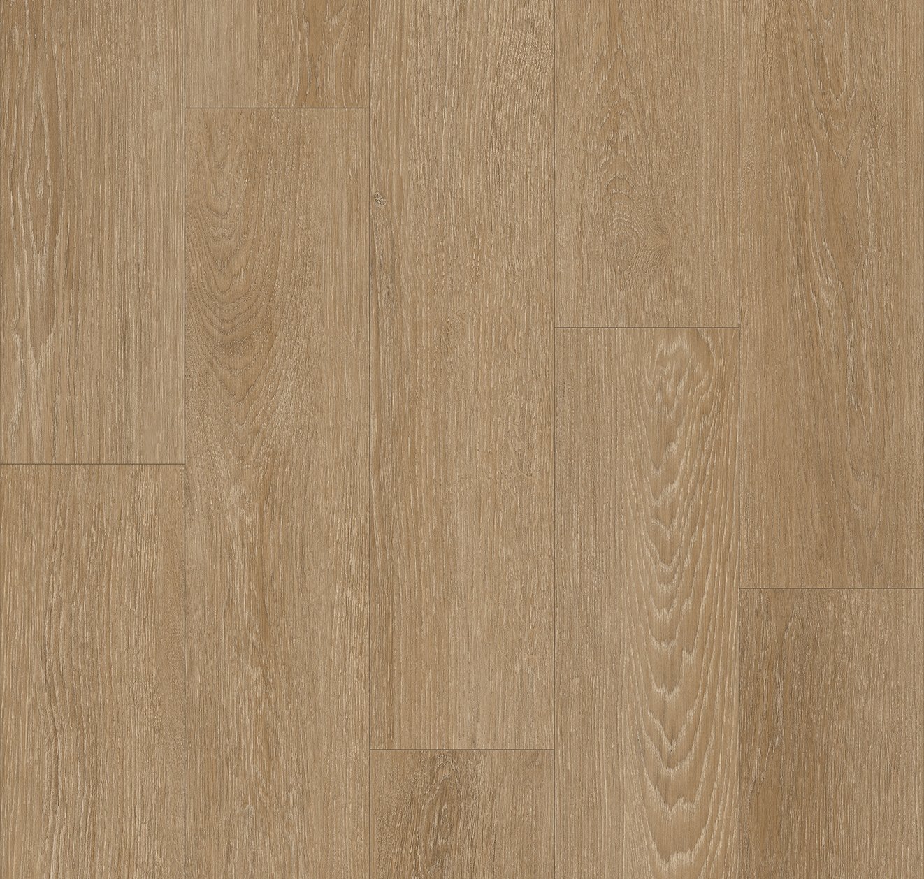 Truform 2mm LVT - Product image