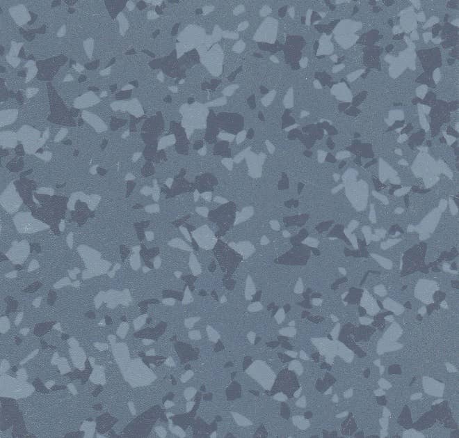 Quartz Tile - Camo - Product image