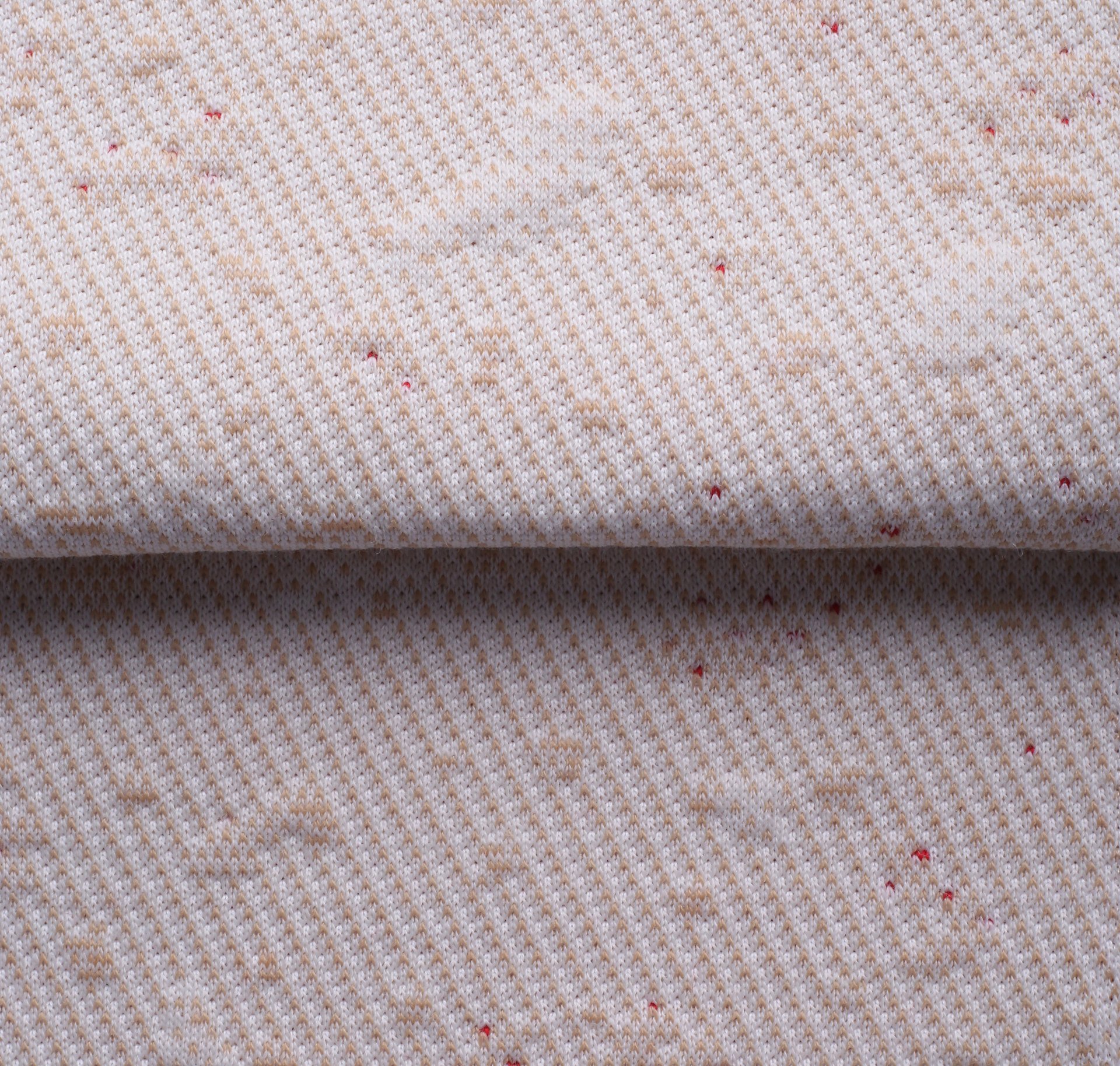 Gesa - Product image
