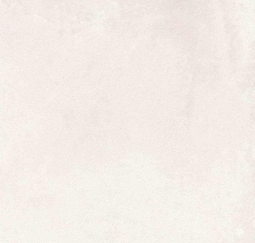 Adobe - Product image