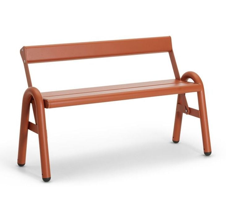 AMAi HiLo Bench - Product image