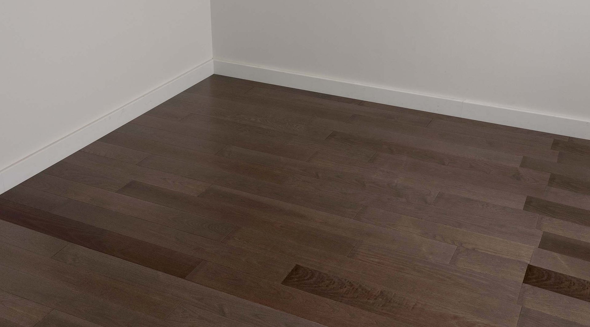 Nydree Flooring gallery 2