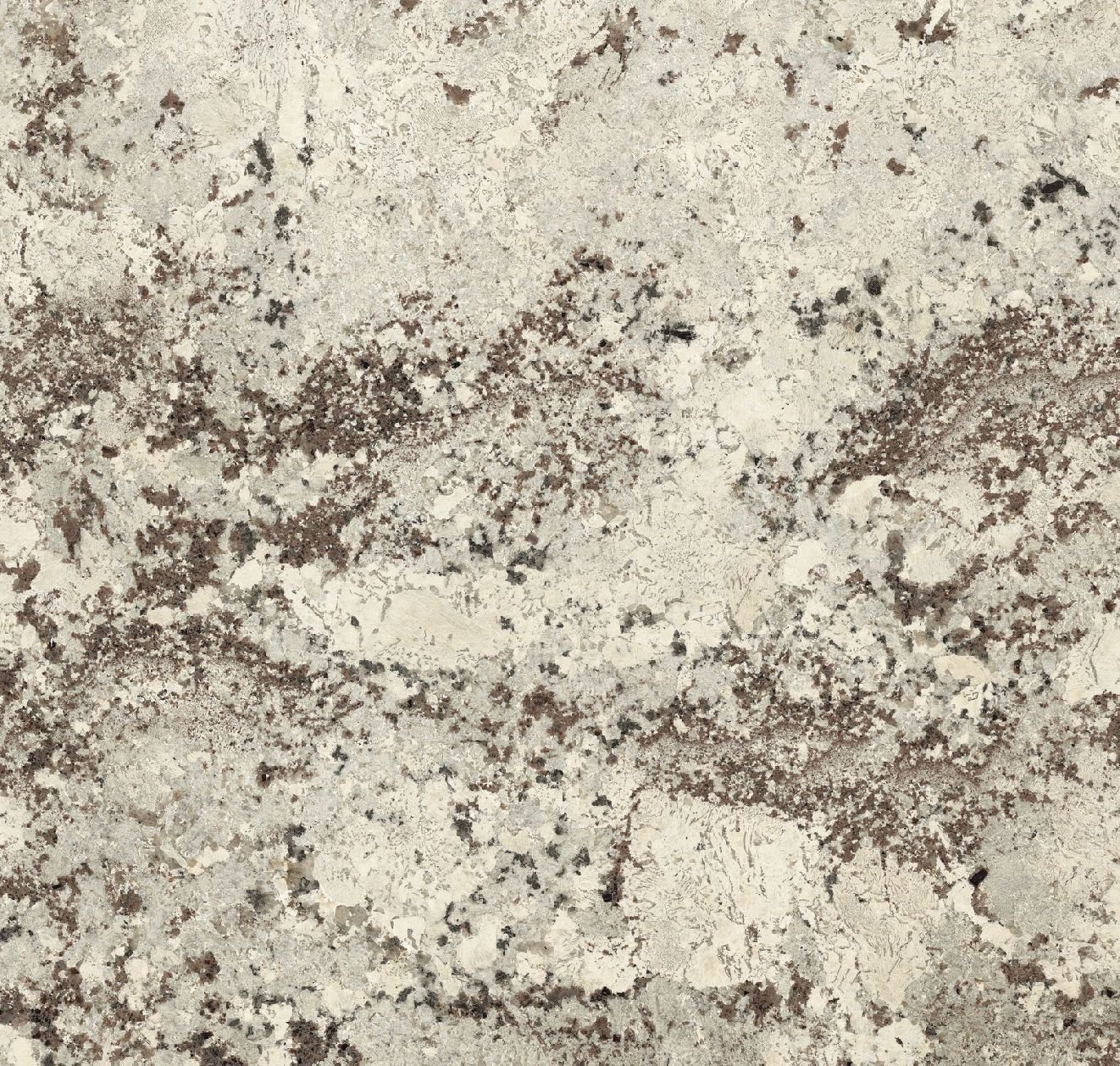 Alaska White - Product image