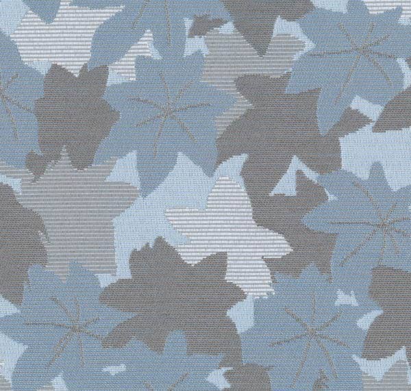 Brentano gallery 4