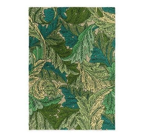 Acanthus Outdoor - Product image