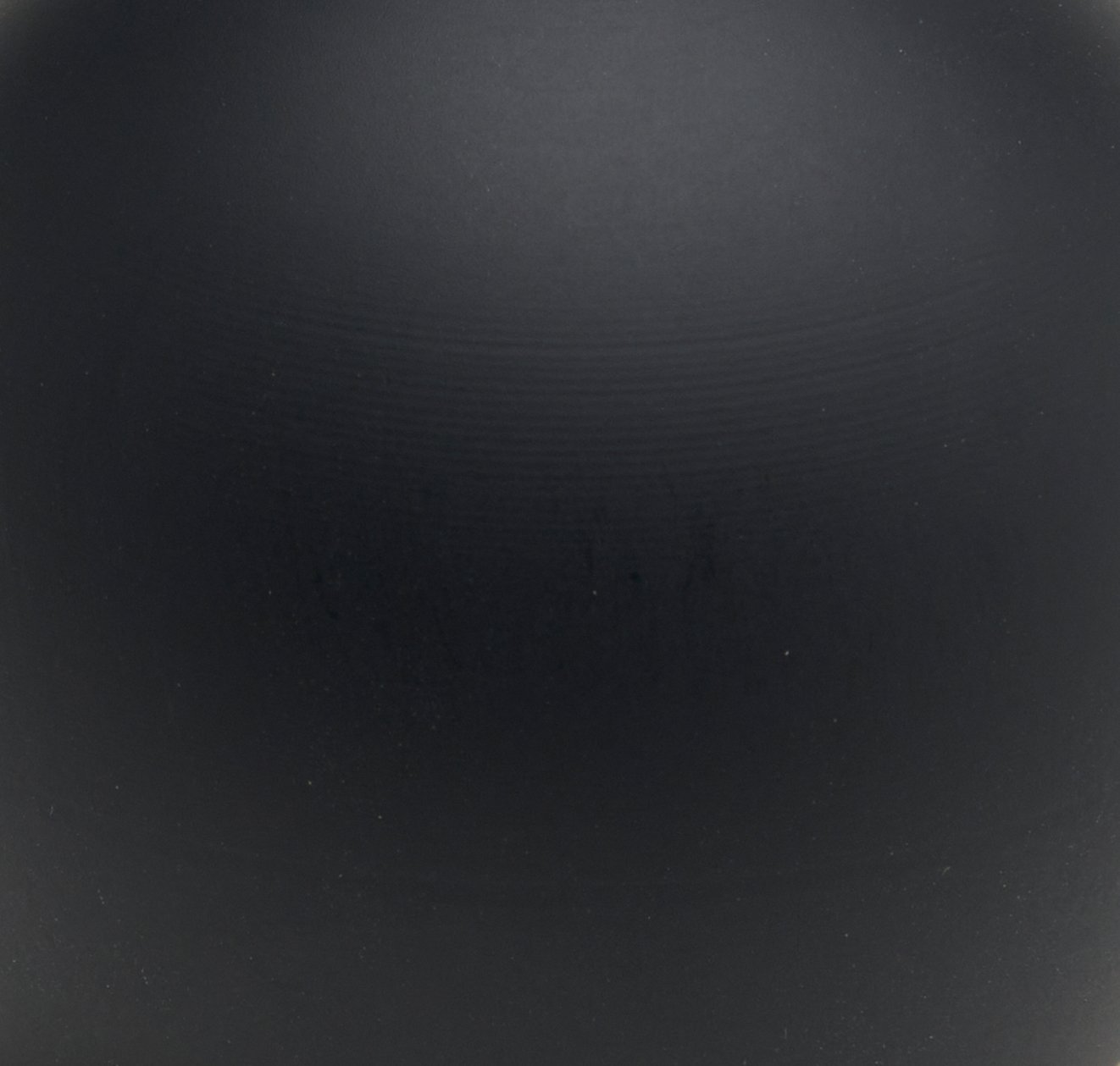 Black - Product image