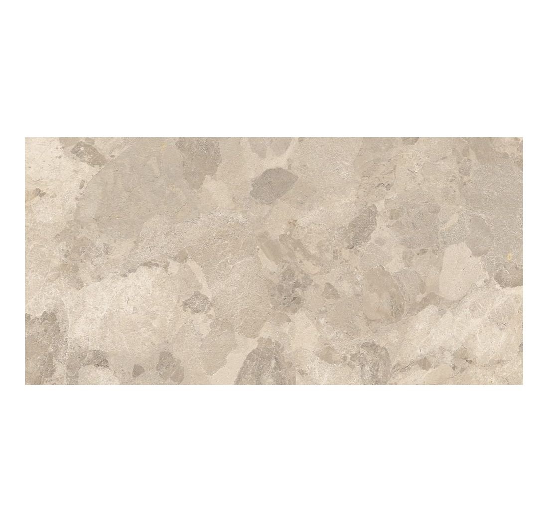 Ames Tile & Stone gallery 4