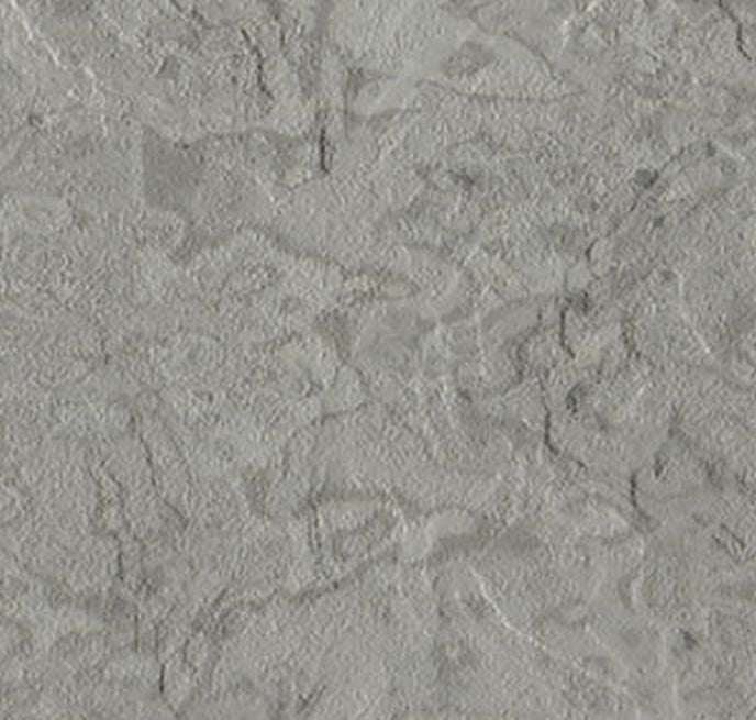 norament arago - Product image
