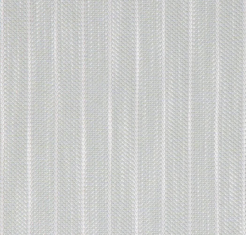 Alline - Product image