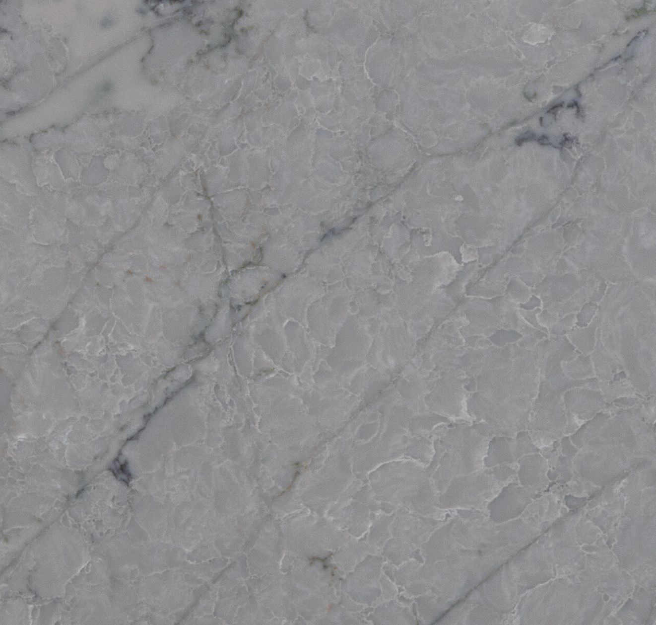 Amazonite Grey - Product image