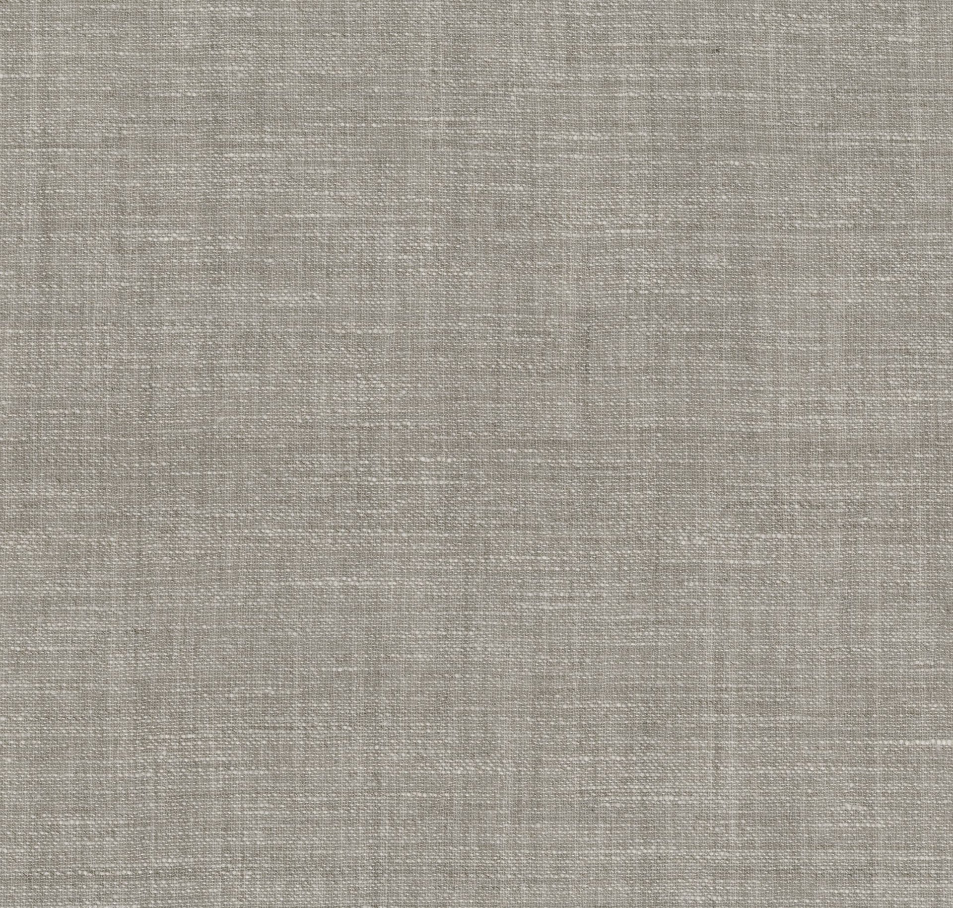 Agrigento - Product image