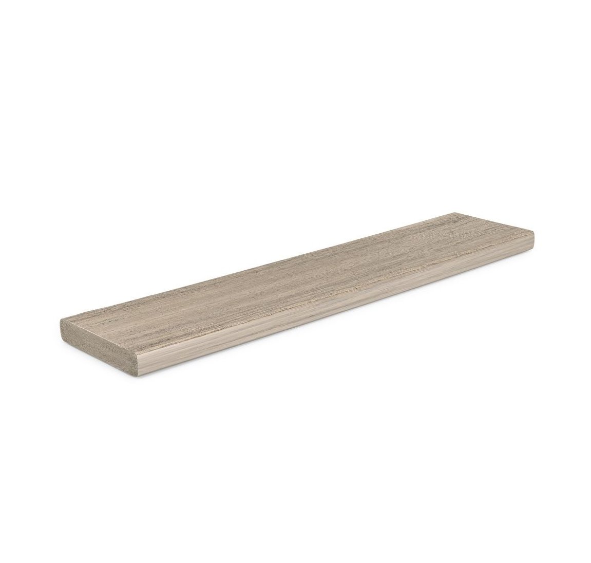 TimberTech gallery 2