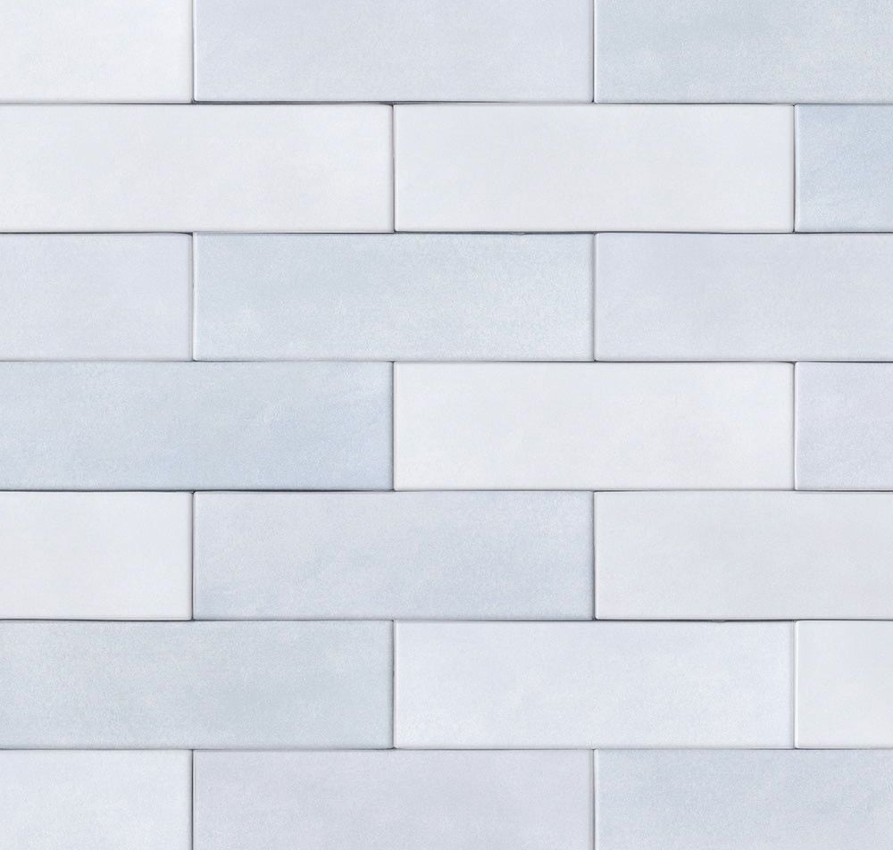 Bliss - Product image