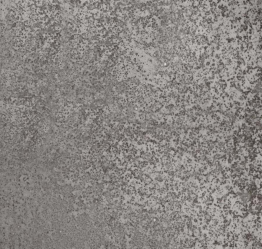 Black Lava - Product image