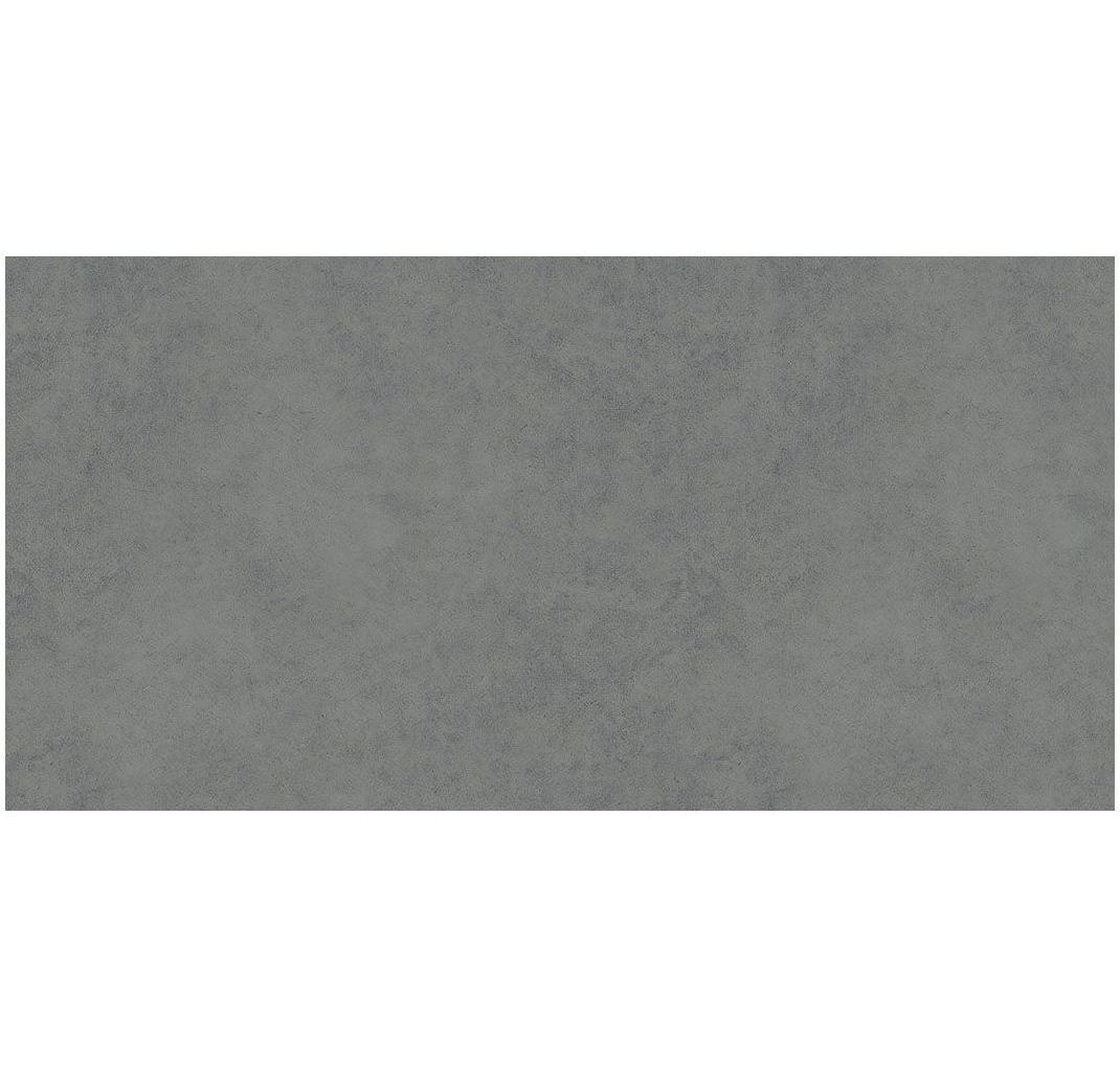 BLEND - GRIGIO - Product image