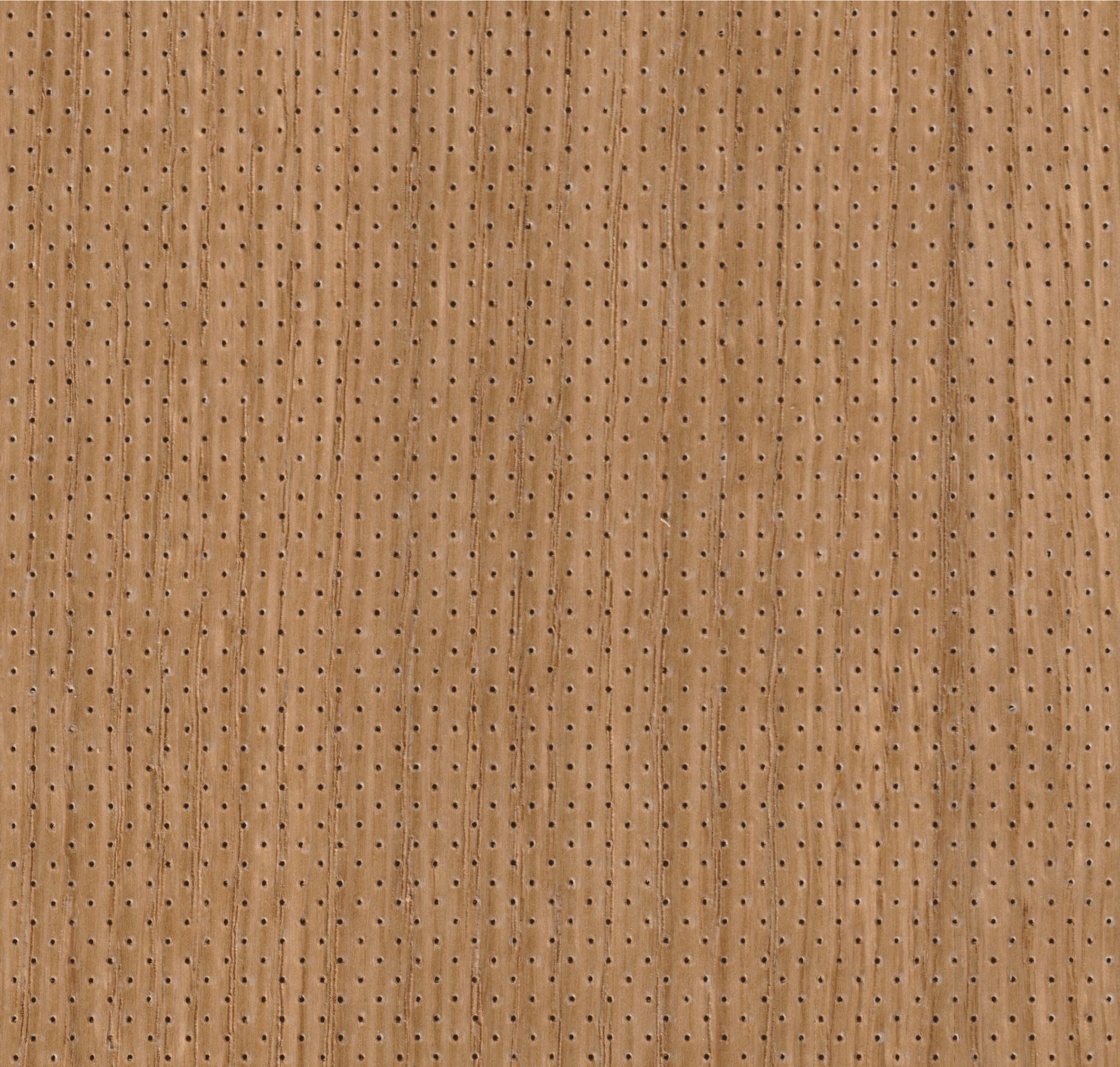 Microperforated - MICRO - Product image