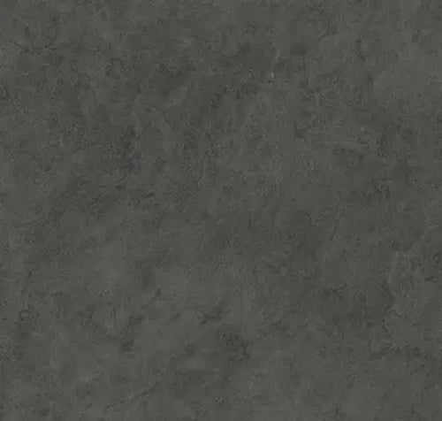 REGUPOL Infintium - Product image