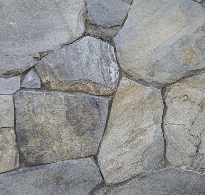 K2 Stone gallery 1