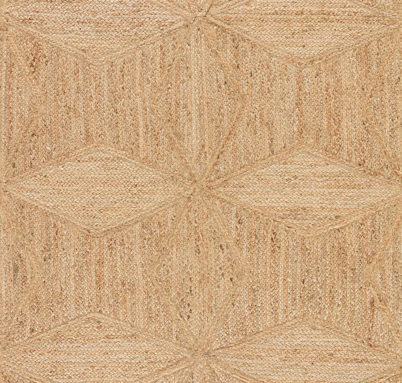 Jaipur Living gallery 4